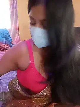 ramyatamilhot online show from July 2026 05:56:01 AM