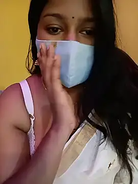 ramyatamilhot online show from July 2026 05:17:01 PM