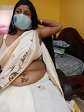 ramyatamilhot online show from July 2026 05:23:02 AM