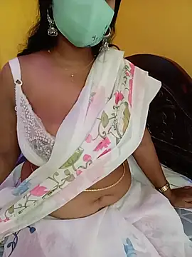 ramyatamilhot online show from July 2026 05:02:02 AM
