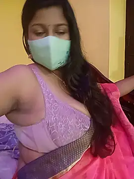ramyatamilhot online show from July 2026 05:16:01 PM