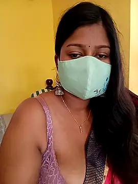 ramyatamilhot online show from July 2026 05:22:02 AM
