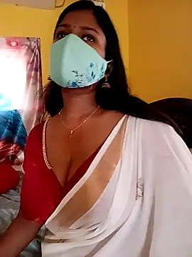 ramyatamilhot online show from July 2026 04:48:01 AM