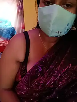 ramyatamilhot online show from July 2026 04:59:02 AM