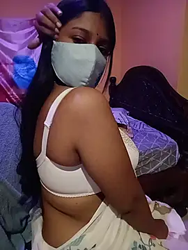 ramyatamilhot online show from July 2026 03:55:01 PM