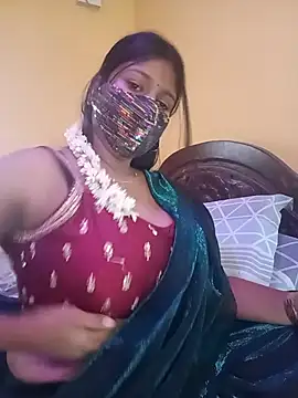 ramyatamilhot online show from August 2026 04:37:02 AM