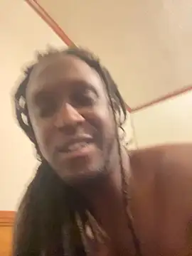 Kings0318 online show from April 2026 01:26:01 AM