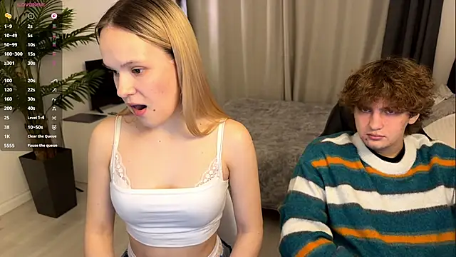 Snapshot of minions2 chatting on March 2026 09:54:01 PM minions2 online show from March 2026 09:54:01 PM