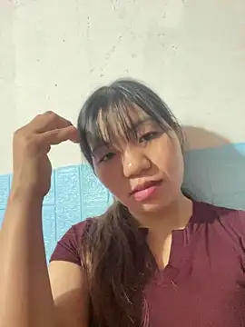 Snapshot of Nini-an chatting on March 2026 06:44:02 PM Nini-an online show from March 2026 06:44:02 PM