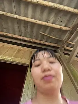 Snapshot of Nini-an chatting on March 2026 09:53:02 AM Nini-an online show from March 2026 09:53:02 AM