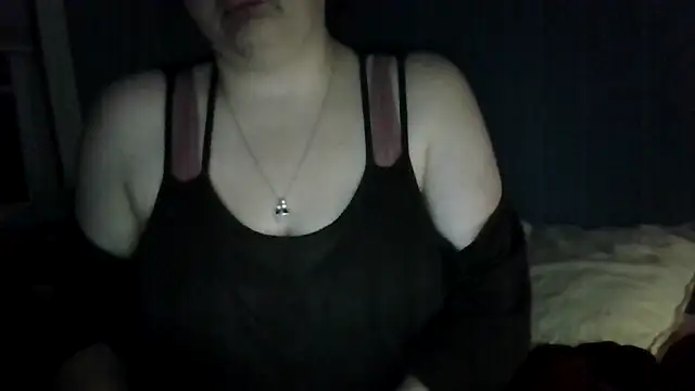 highimmaryjane online show from March 2026 04:41:02 AM