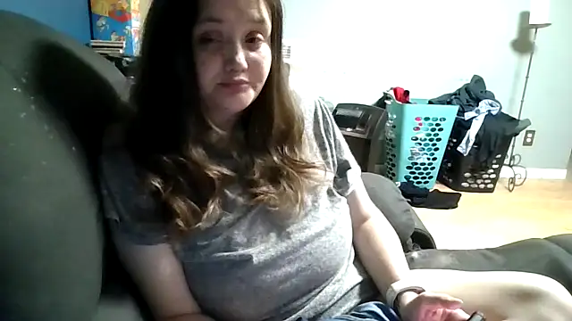 highimmaryjane online show from March 2026 01:32:02 AM