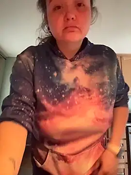 highimmaryjane online show from March 2026 08:15:02 PM