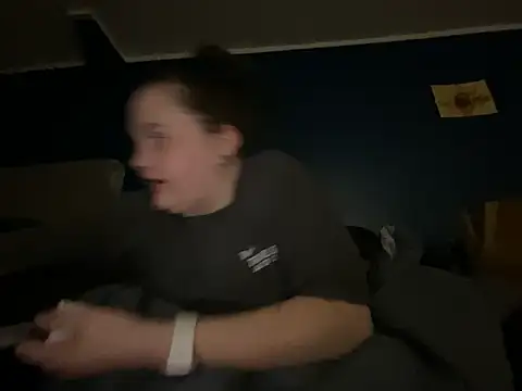 highimmaryjane online show from April 2026 12:32:01 AM