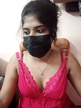 Sunitha28 online show from May 2026 04:45:01 PM