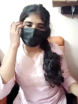 Sunitha28 online show from May 2026 02:25:01 PM