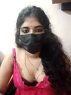 Sunitha28 online show from May 2026 05:09:01 PM