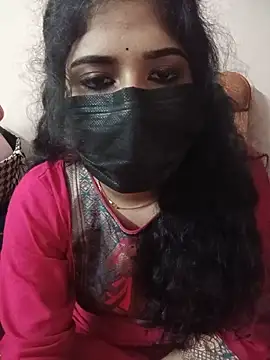 Snapshot of Sunitha28 chatting on May 2026 03:52:02 PM Sunitha28 online show from May 2026 03:52:02 PM