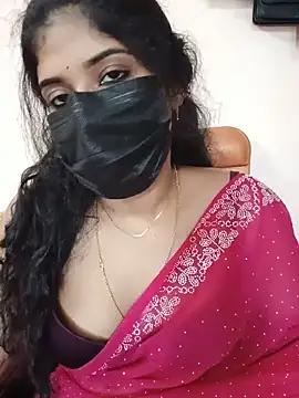 Snapshot of Sunitha28 chatting on May 2026 07:36:02 AM Sunitha28 online show from May 2026 07:36:02 AM