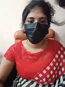 Snapshot of Sunitha28 chatting on May 2026 06:24:02 PM Sunitha28 online show from May 2026 06:24:02 PM