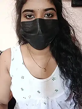 Snapshot of Sunitha28 chatting on May 2026 06:42:02 AM Sunitha28 online show from May 2026 06:42:02 AM