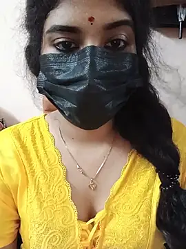 Snapshot of Sunitha28 chatting on May 2026 06:31:02 PM Sunitha28 online show from May 2026 06:31:02 PM