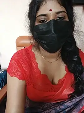 Snapshot of Sunitha28 chatting on June 2026 06:48:01 AM Sunitha28 online show from June 2026 06:48:01 AM