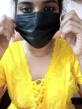 Snapshot of Sunitha28 chatting on June 2026 07:20:01 PM Sunitha28 online show from June 2026 07:20:01 PM
