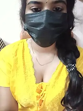 Snapshot of Sunitha28 chatting on June 2026 06:00:02 PM Sunitha28 online show from June 2026 06:00:02 PM