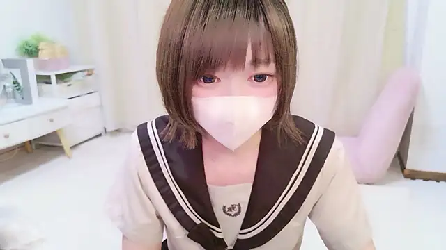 Koyuki snow online show from May 2026 05:48:01 AM