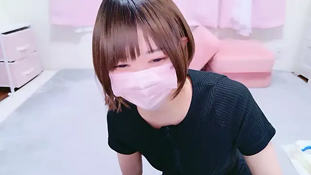 Koyuki snow online show from May 2026 06:52:01 AM