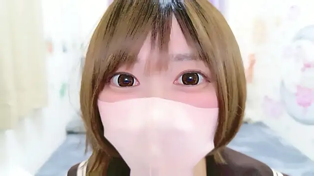 Koyuki snow online show from May 2026 10:56:02 AM