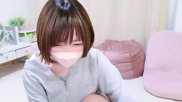 Koyuki snow online show from May 2026 10:00:01 AM