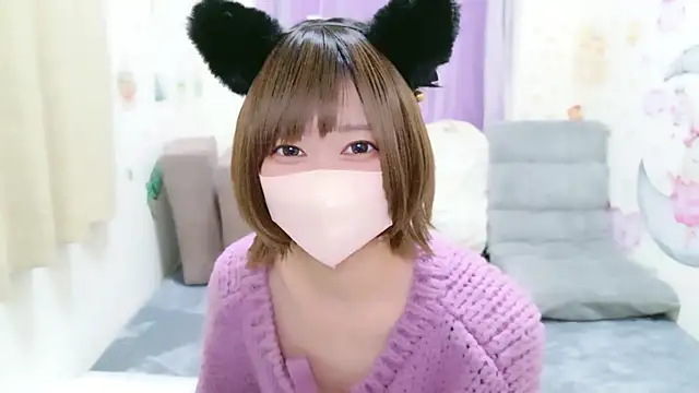 Koyuki snow online show from May 2026 10:02:02 AM