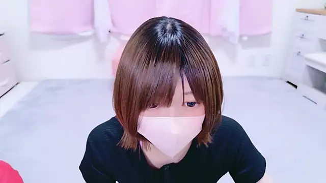 Koyuki snow online show from May 2026 06:43:01 AM