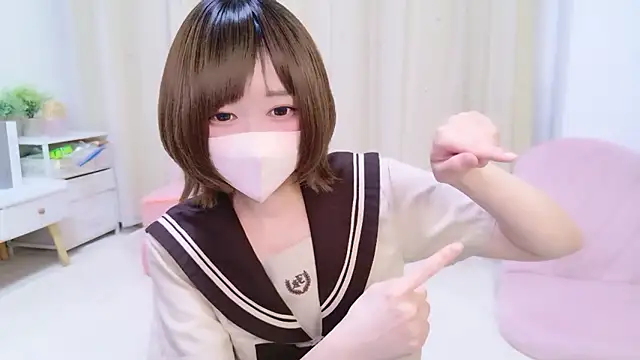 Koyuki snow online show from June 2026 11:34:02 AM