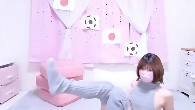 Koyuki snow online show from June 2026 11:03:02 AM