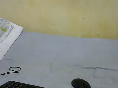 Sweetheart8889 online show from March 2026 01:00:02 AM