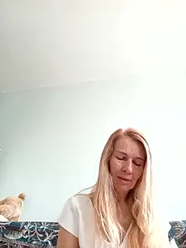 ViktoriaSexi1 online show from March 2026 07:03:01 AM