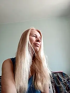 ViktoriaSexi1 online show from April 2026 09:26:02 AM