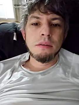 Snapshot of ThickDX777 chatting on April 2026 06:38:01 PM ThickDX777 online show from April 2026 06:38:01 PM