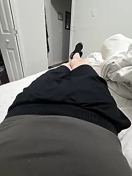 Snapshot of ThickDX777 chatting on April 2026 12:05:02 PM ThickDX777 online show from April 2026 12:05:02 PM