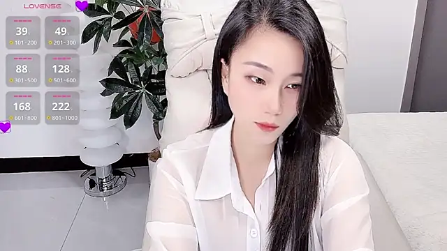 7TwTol6 online show from March 2026 10:04:02 AM