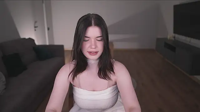 AdaBell online show from March 2026 01:05:01 PM