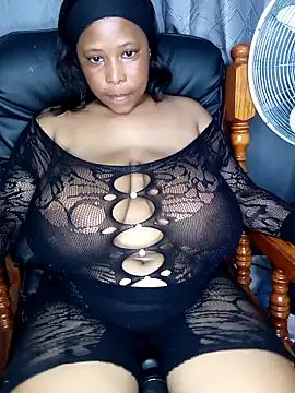 mimi passion24 online show from March 2026 06:18:01 AM