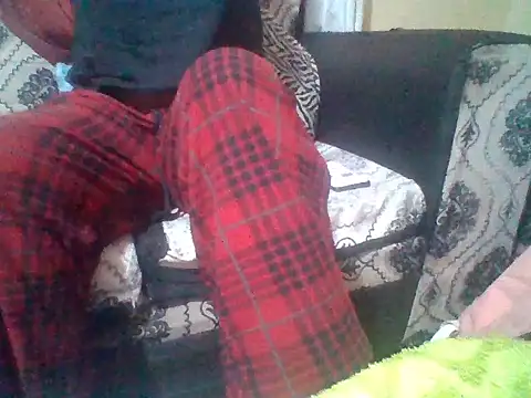 Sexyaryaa online show from April 2026 03:17:02 PM