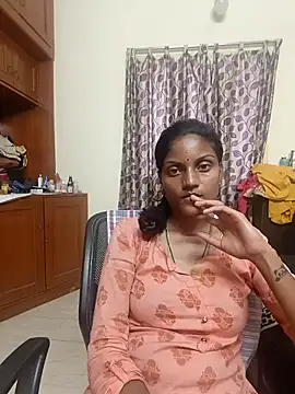 Snapshot of tamil-preethi chatting on March 2026 12:33:02 PM tamil-preethi online show from March 2026 12:33:02 PM