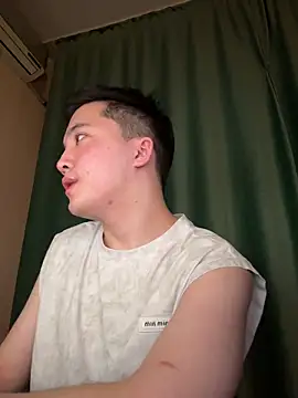 NudGlow online show from March 2026 05:01:02 PM