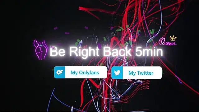 Marry Jain online show from March 2026 01:24:02 AM