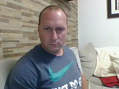 lustonfan online show from March 2026 12:29:01 AM